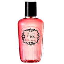 اوریفلیم-بادی میست زنانه میس چارمینگ