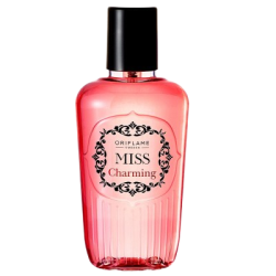 اوریفلیم-بادی میست زنانه میس چارمینگ