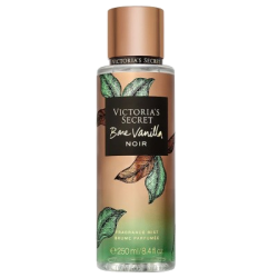 ویکتوریا-بادی میست زنانه ویکتوریا سکرت مدل Bare Vanilla