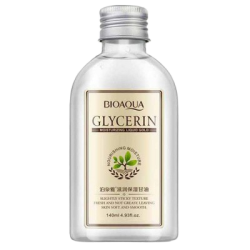 بیوآکوا-گلیسیرین بیواکوا