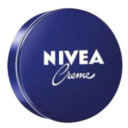 نیوآ-کرم مرطوب کننده دست و صورت