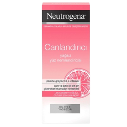 نوتروژنا-کرم مرطوب کننده