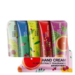 بیوآکوا-کرم مرطوب کننده میوه‌ای