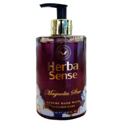 آردن-مایع دستشویی ابرسان مدل Magnolia Star