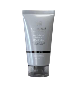 سینره-ژل موی سر مخصوص اقایان