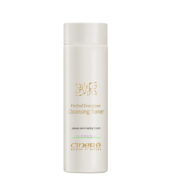 سینره-لوسیون پاک کننده صورت