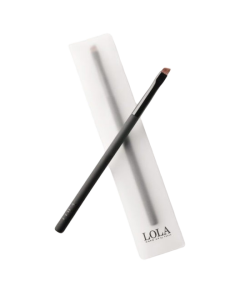 لولا-برس خط چشم مورب لولا