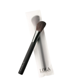 لولا-برس رژگونه لولا