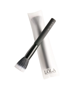 لولا-برس فیکساتور لولا