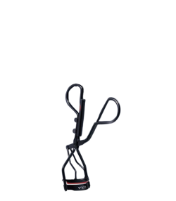 لولا-فرمژه لولا