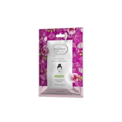 دیپ سنس-ماسک صورت نقابی گلاب