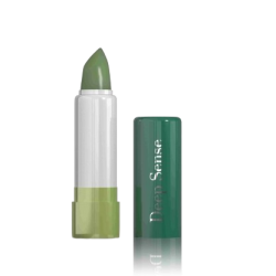 دیپ سنس-نرم کننده لب بامبو