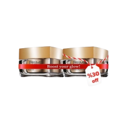 پریم-پک دوتایی متکس