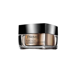 پریم-کرم شب