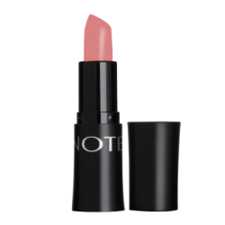 نوت-رژ لب جامد مات