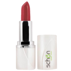 شون-رژ لب جامد نیمه مات  مدل Velvet