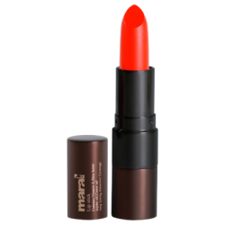 مارال-رژ لب مات بادوام