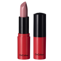 اوریفلیم-رژ لب کرمی اوریفلیم سری Oncolor