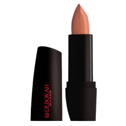 دبورا-رژ لب مات