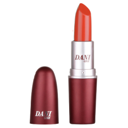 دنی وان-رژ لب مات