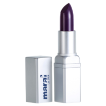 مارال-رژ لب ویتامینه