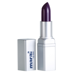 مارال-رژ لب ویتامینه