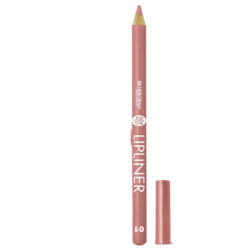 دبورا-مداد لب