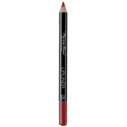 پیررنه-مداد لب ضداب مدل Lip Liner