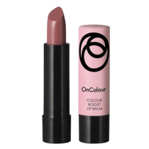 اوریفلیم-بالم لب سری OnColour