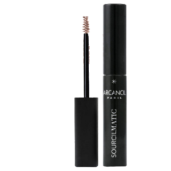 آرکانسیل-ریمل ابرو مدل Maxi Sourcil Matic