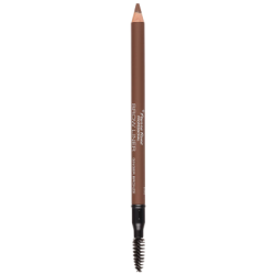 پیررنه-مداد ابرو برس دار مدل Brow Liner