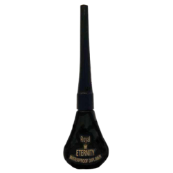 اترنیتی-خط چشم ضد اب سری Royal