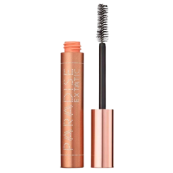 لورآل-ریمل حجم دهنده و بلند کننده مدل Paradise Extatic