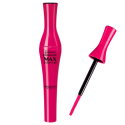 بورژوا-ریمل مکس صورتی