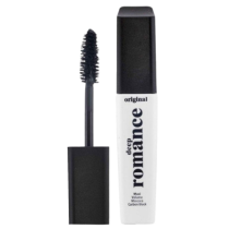 دیپ رومانس-ریمل حجم دهنده  مدل DR