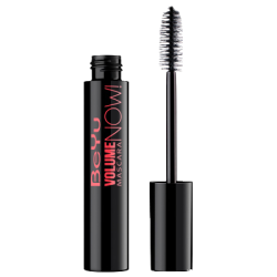 بیو-ریمل حجم دهنده مدل Volume Now