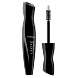 دبورا-ریمل 24 ساعته Extra Black Absolute Volume