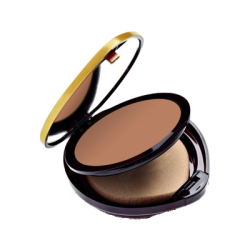 دبورا-پنکیک مدل Newskin مناسب انواع پوست