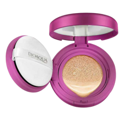 بیوآکوا-کوشن بیواکوا