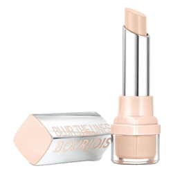 بورژوا-کانسیلر استیکی Blur The Lines