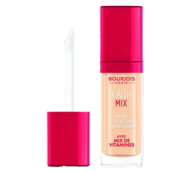 بورژوا-کانسیلر مدل Healthy Mix