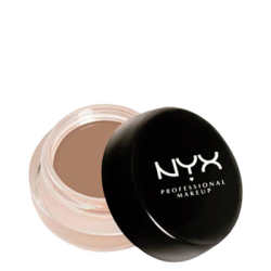 نیکس-کانسیلر کاسه ای نیکس مدل Dark Circle