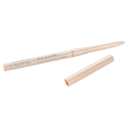 ایزادورا-کانسیلر مدادی Treat & Cover