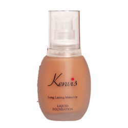 کنویس-کرم پودر