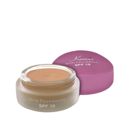 کنویس-کرم موس گریم هارمونیک