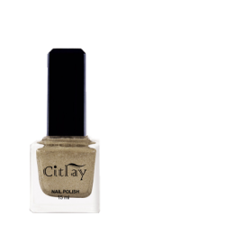 سیترا-لاک ناخن سیترای