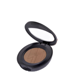 گلدن رز-سایه ابرو