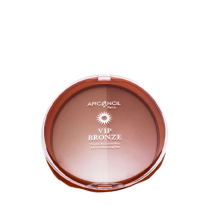 آرکانسیل-پنکیک برنزه کننده مدل VIP