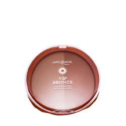 آرکانسیل-پنکیک برنزه کننده مدل VIP