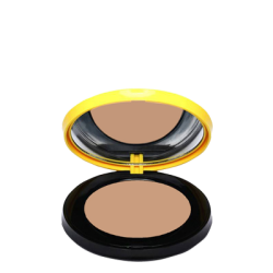 کالیستا-پنکیک مدل Smooth